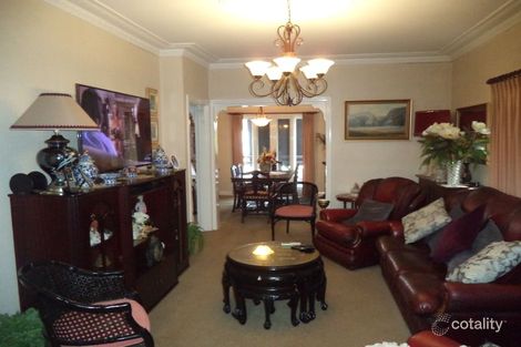 Property photo of 5 Camden Street Albion QLD 4010