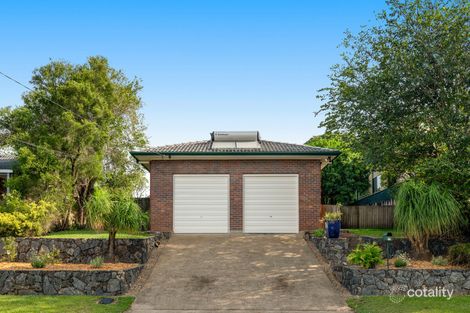 Property photo of 20 Gonzales Street Macgregor QLD 4109