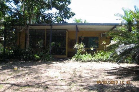Property photo of 26 Poinsettia Street Holloways Beach QLD 4878