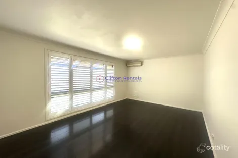 Property photo of 26 The Grandstand St Clair NSW 2759