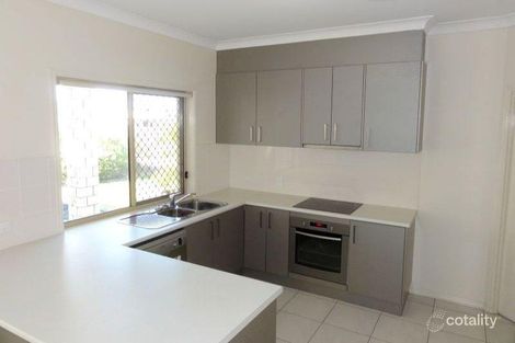 Property photo of 37 Millbrook Court Dalby QLD 4405