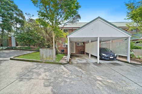 20/60 Macarthy Rd, Marsden, QLD 4132
