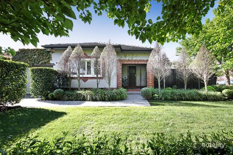 36 Leila Rd, Carnegie, VIC 3163
