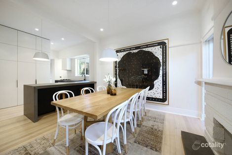 Property photo of 36 Leila Road Carnegie VIC 3163