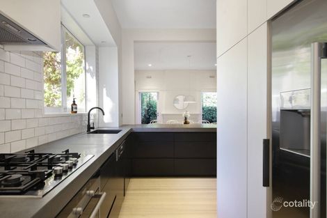 Property photo of 36 Leila Road Carnegie VIC 3163