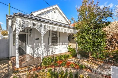 103 Gamon St, Yarraville, VIC 3013