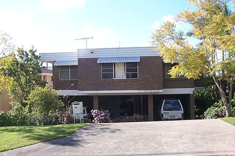 25 Pavo St, Camp Hill, QLD 4152