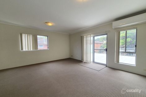 Property photo of 9/77-77A Noble Street Allawah NSW 2218