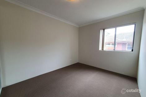 Property photo of 9/77-77A Noble Street Allawah NSW 2218