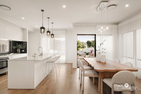 Property photo of 99 Lang Street Morningside QLD 4170
