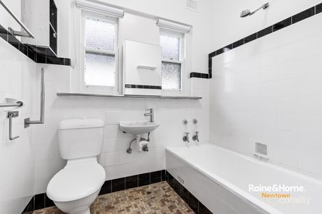 Property photo of 692 Kingsway Miranda NSW 2228