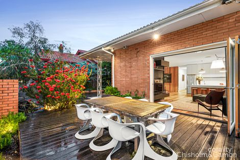 23 Clarke St, Elwood, VIC 3184