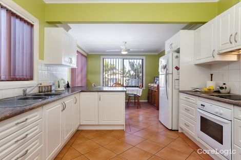 Property photo of 73 Violet Town Road Tingira Heights NSW 2290