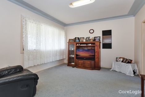Property photo of 73 Violet Town Road Tingira Heights NSW 2290