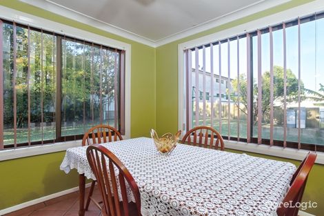 Property photo of 73 Violet Town Road Tingira Heights NSW 2290