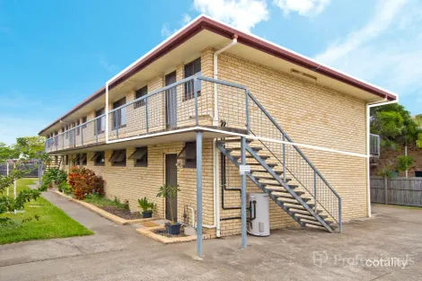 7/47 Alamein St, Beenleigh, QLD 4207