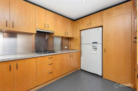 Property photo of 23/171 St Georges Terrace Perth WA 6000