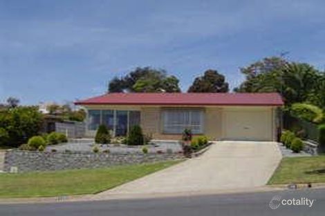 108 London St, Port Lincoln, SA 5606