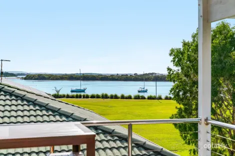 Property photo of 6 Bent Street Yamba NSW 2464