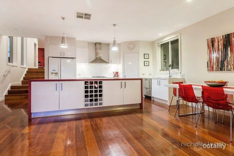 Property photo of 7 Seabliss Close Mount Eliza VIC 3930