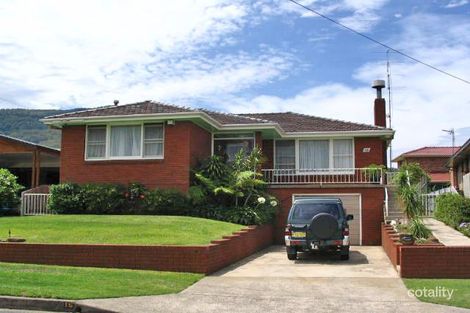 16 Duncan St, Balgownie, NSW 2519