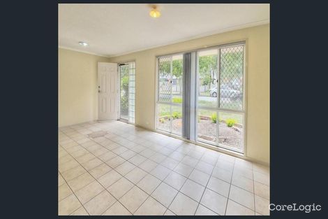 Property photo of 5 Leven Street Coopers Plains QLD 4108