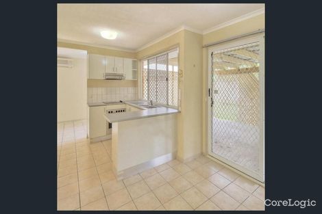 Property photo of 5 Leven Street Coopers Plains QLD 4108
