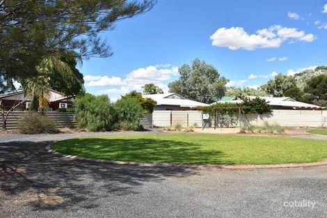 Property photo of 17 Clara Court The Gap NT 0870