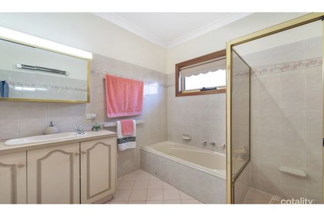 1/124 Anzac Hwy, Glandore, SA 5037