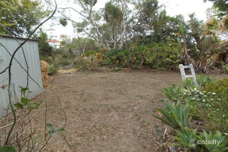 Property photo of 17 Madden Lane Rosewood QLD 4340