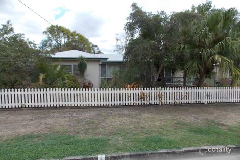 Property photo of 17 Madden Lane Rosewood QLD 4340