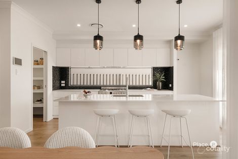 Property photo of 99 Lang Street Morningside QLD 4170