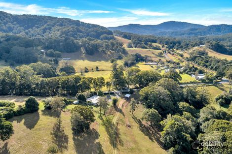 141 Mount Browne Rd, Upper Orara, NSW 2450