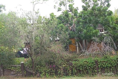 55 Folkstone Ave, Albany Creek, QLD 4035