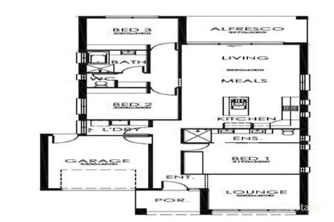 Property photo of 15 Nanke Court Prospect Vale TAS 7250