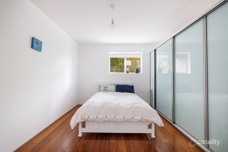 Property photo of 401/6 Short Street Surry Hills NSW 2010