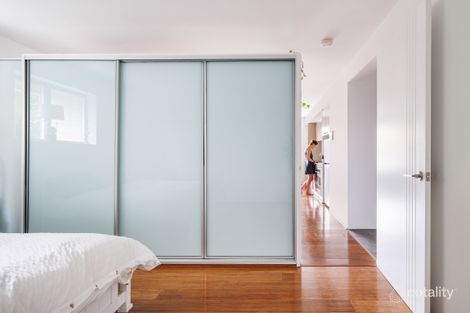 Property photo of 401/6 Short Street Surry Hills NSW 2010