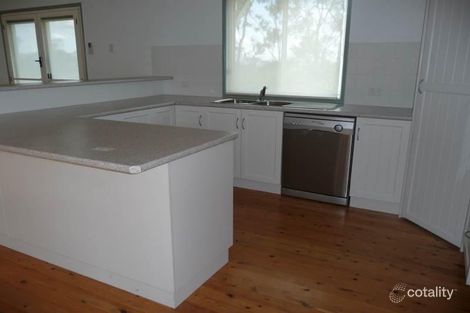 Property photo of 7904 Brisbane Valley Highway Yimbun QLD 4313