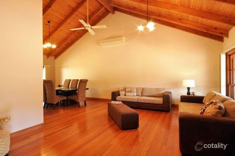 16 Nottage Hill Cl, Branxton, NSW 2335