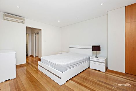 Property photo of 23/171 St Georges Terrace Perth WA 6000