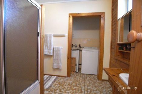 Property photo of 5 Usk Street Mayfield NSW 2304