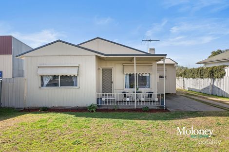 Property photo of 54 Steel Street Corowa NSW 2646
