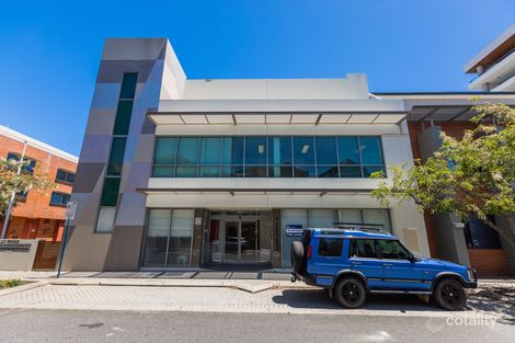 5/5 Tully Rd, East Perth, WA 6004