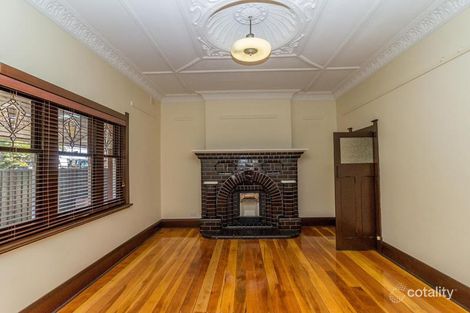 Property photo of 110 East Avenue Beverley SA 5009