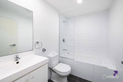 Property photo of 303/685 Punchbowl Road Punchbowl NSW 2196