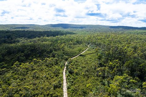 506 Tullymorgan-Jackybulbin Rd, Mororo, NSW 2469