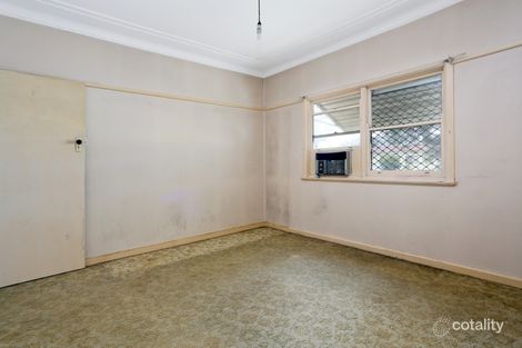 Property photo of 94 Crudge Road Marayong NSW 2148