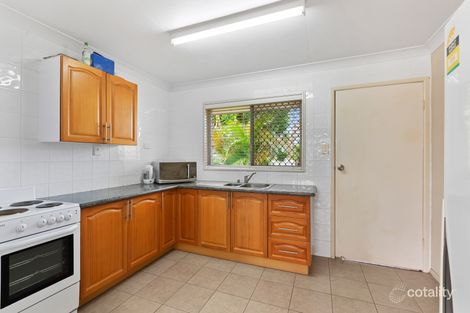 Property photo of 3/47 Preston Road Manly West QLD 4179