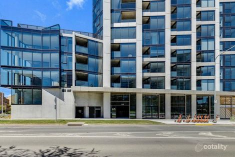 G04/81 Cooyong St, Reid, ACT 2612