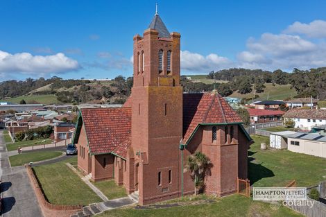 7 Poke St, Cooee, TAS 7320